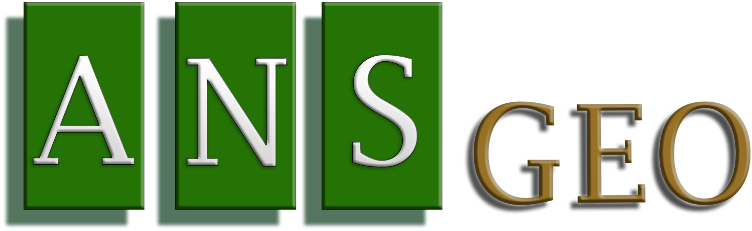 ANS Geo Logo - PNG